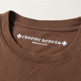 Chrome Hearts Matty Boy Structure Tee