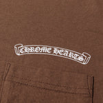 Chrome Hearts Matty Boy Structure Tee
