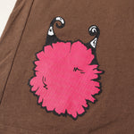 Chrome Hearts Matty Boy Structure Tee