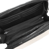 Louis Vuitton Monogram Soft Trunk Wallet