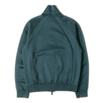Dior One Point Logo Track Jacket