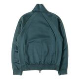 Dior One Point Logo Track Jacket
