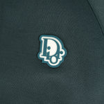 Dior One Point Logo Track Jacket