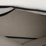Goyard Goyardine PVC Messenger Bag