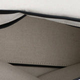 Goyard Goyardine PVC Messenger Bag