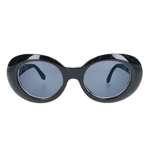 Acne Studios Oval Sunglasses