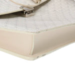 Goyard Goyardine Serviette Chypre Briefcase