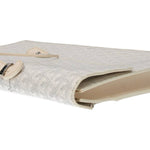 Goyard Goyardine Serviette Chypre Briefcase