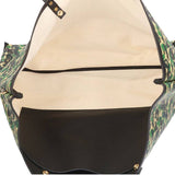 A Bathing Ape Camo Tote Bag
