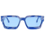 Louis Vuitton Millionaires Sunglasses