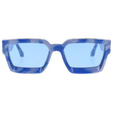 Louis Vuitton Millionaires Sunglasses