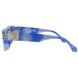 Louis Vuitton Millionaires Sunglasses