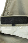 Chrome Hearts Sex Records Carpenter Pants