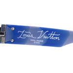 Louis Vuitton Millionaires Sunglasses