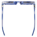 Louis Vuitton Millionaires Sunglasses