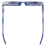 Louis Vuitton Millionaires Sunglasses