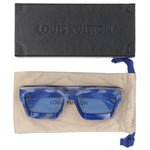 Louis Vuitton Millionaires Sunglasses