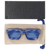 Louis Vuitton Millionaires Sunglasses