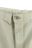 Chrome Hearts Sex Records Carpenter Pants