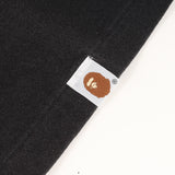 A Bathing Ape KAWS Logo Tee