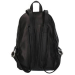 Chrome Hearts 7th Grade Cross Backpack