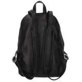 Chrome Hearts 7th Grade Cross Backpack