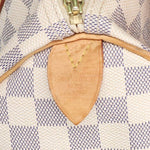 Louis Vuitton Damier Handbag