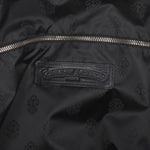 Chrome Hearts 7th Grade Cross Backpack