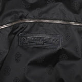 Chrome Hearts 7th Grade Cross Backpack