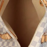Louis Vuitton Damier Handbag