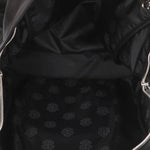 Chrome Hearts 7th Grade Cross Backpack