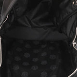 Chrome Hearts 7th Grade Cross Backpack