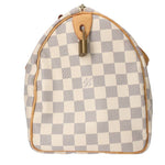 Louis Vuitton Damier Handbag