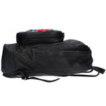 Chrome Hearts 7th Grade Cross Backpack