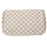 Louis Vuitton Damier Handbag