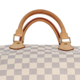 Louis Vuitton Damier Handbag