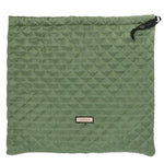 Gucci Python Leather Handbag