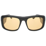 Gucci Logo Square Sunglasses