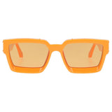 Louis Vuitton Millionaires Sunglasses
