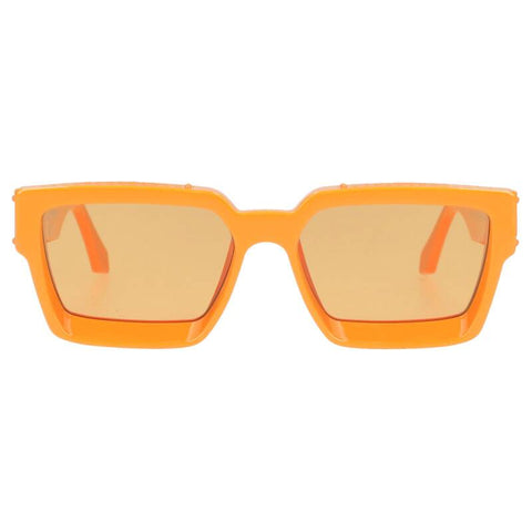 Louis Vuitton Millionaires Sunglasses