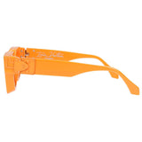 Louis Vuitton Millionaires Sunglasses