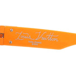 Louis Vuitton Millionaires Sunglasses