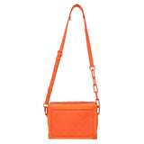 Louis Vuitton Monogram Soft Trunk Shoulder Bag