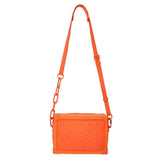 Louis Vuitton Monogram Soft Trunk Shoulder Bag