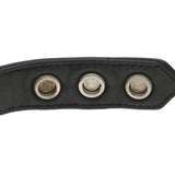 Chrome Hearts Cross Bracelet