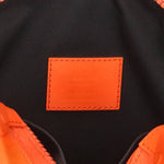 Louis Vuitton Monogram Soft Trunk Shoulder Bag