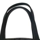 Chrome Hearts Cross Patch Duffle Bag