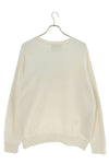 Gucci The North Face Logo Sweatshirt