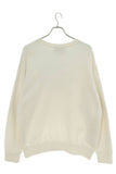 Gucci The North Face Logo Sweatshirt