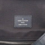 Louis Vuitton Damier Graphite Backpack